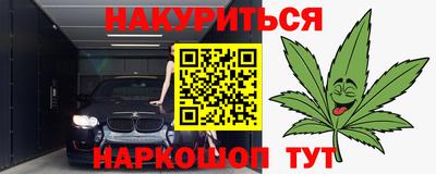 гидра Будённовск