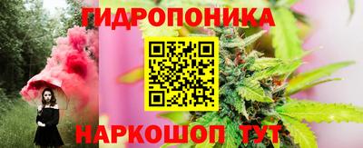 гашик Бугуруслан