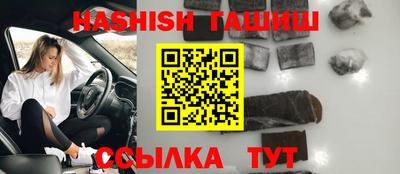 гидра Будённовск